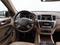 Mercedes-Benz GL 500 500, 4X4, Automat, 7mst