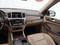 Mercedes-Benz GL 500 500, 4X4, Automat, 7mst