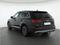 Audi Q7 3.0 TDI, NOV CENA, 4X4