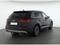 Audi Q7 3.0 TDI, NOV CENA, 4X4