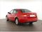 koda Octavia 1.6 TDI, NOV CENA, Klima