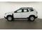 Dacia Duster 1.5 Blue dCi, NOV CENA, 4X4