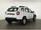 Dacia Duster 1.5 Blue dCi, NOV CENA, 4X4