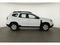 Dacia Duster 1.5 Blue dCi, NOV CENA, 4X4