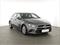 Mercedes-Benz A 180 180d, NOV CENA, Automat, Ke