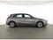 Mercedes-Benz A 180 180d, NOV CENA, Automat, Ke