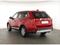 Mitsubishi Outlander 2.0, R,1.maj, Serv.kniha