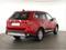 Mitsubishi Outlander 2.0, R,1.maj, Serv.kniha