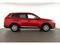 Mitsubishi Outlander 2.0, R,1.maj, Serv.kniha