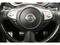 Nissan Juke 1.6 i, Serv.kniha