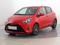 Toyota Yaris 1.5 Dual VVT-i, Klima