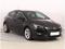 Opel Astra 1.6 T, Serv.kniha, Navi