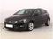 Opel Astra 1.6 T, Serv.kniha, Navi