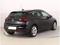 Opel Astra 1.6 T, Serv.kniha, Navi