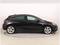 Opel Astra 1.6 T, Serv.kniha, Navi