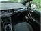 Opel Astra 1.6 T, Serv.kniha, Navi