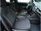 Opel Astra 1.6 T, Serv.kniha, Navi