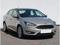 Ford Focus 1.6 i, Serv.kniha, Klima