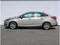 Ford Focus 1.6 i, Serv.kniha, Klima