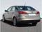 Ford Focus 1.6 i, Serv.kniha, Klima