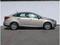 Ford Focus 1.6 i, Serv.kniha, Klima