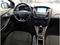 Ford Focus 1.6 i, Serv.kniha, Klima