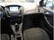 Ford Focus 1.6 i, Serv.kniha, Klima