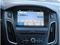 Ford Focus 1.6 i, Serv.kniha, Klima