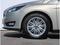 Ford Focus 1.6 i, Serv.kniha, Klima