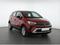 Opel Crossland X 1.2 Turbo, Edition Business