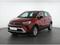 Opel Crossland X 1.2 Turbo, Edition Business