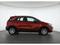 Opel Crossland X 1.2 Turbo, Edition Business