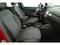 Opel Crossland X 1.2 Turbo, Edition Business