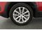 Opel Crossland X 1.2 Turbo, Edition Business