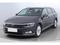 Volkswagen Passat 2.0 TDI, Automat, Ke, Navi