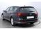 Volkswagen Passat 2.0 TDI, Automat, Ke, Navi