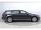 Volkswagen Passat 2.0 TDI, Automat, Ke, Navi