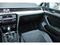 Volkswagen Passat 2.0 TDI, Automat, Ke, Navi