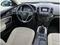 Opel Insignia 2.0 CDTI, Serv.kniha