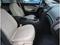 Opel Insignia 2.0 CDTI, Serv.kniha