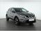 Nissan Qashqai 1.6 dCi, Automat, Navi