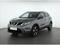 Nissan Qashqai 1.6 dCi, Automat, Navi