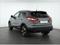 Nissan Qashqai 1.6 dCi, Automat, Navi