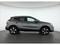 Nissan Qashqai 1.6 dCi, Automat, Navi