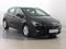 Opel Astra 1.6 CDTI, Serv.kniha