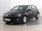 Opel Astra 1.6 CDTI, Serv.kniha