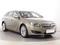 Opel Insignia 2.0 BiTurbo CDTI, Navi, Xenony