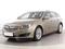 Opel Insignia 2.0 BiTurbo CDTI, Navi, Xenony