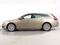 Opel Insignia 2.0 BiTurbo CDTI, Navi, Xenony