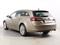 Opel Insignia 2.0 BiTurbo CDTI, Navi, Xenony